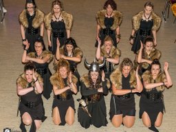 EFG-Vorbach 2025_22